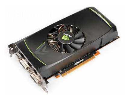 顯卡散熱的側(cè)吹及熱管散熱的優(yōu)缺點(diǎn)