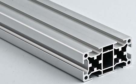 �X�������Ĳ�������ʹ���ڹ��I�����I��ʹ�ÏV��