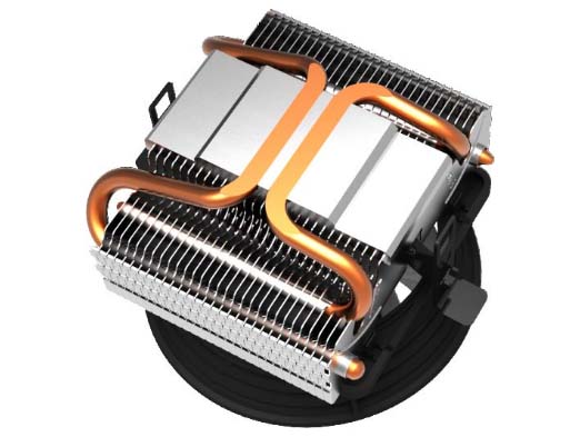 ���ɢ����ȱ�c