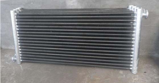 䓹ܲ��|��ɢ�����Bˮ��ԭ��