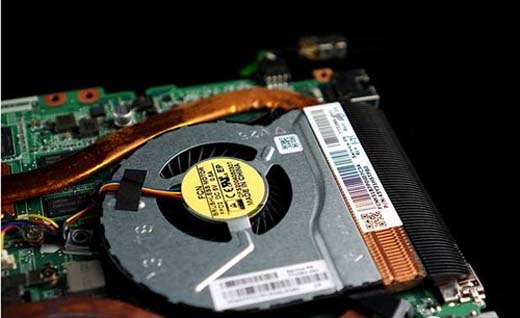 解決電子元器件的高溫?fù)p害的相關(guān)知識(shí)