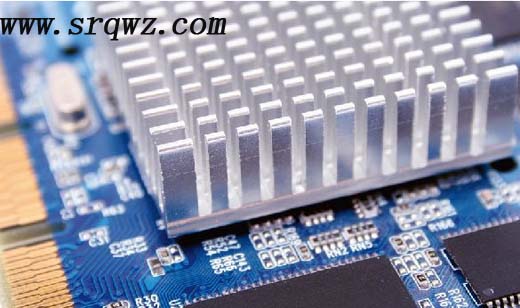 ��Q���Ԫ�����ĸߜ�?f��)p�������P(gu��n)֪�R(sh��)