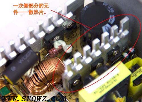 ��Q���Ԫ�����ĸߜ�?f��)p�������P(gu��n)֪�R(sh��)