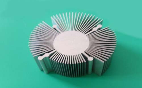 電子散熱器是用來干嘛的